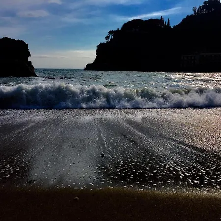 Degli Agrumi Mare Appartamento Taormina